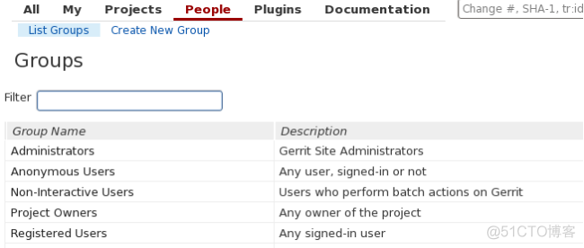 ubuntudocker安装部署gerrit ubuntu gerrit搭建_推送_02