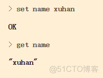 redis set和get redis set和getAndSet_try.redis.io
