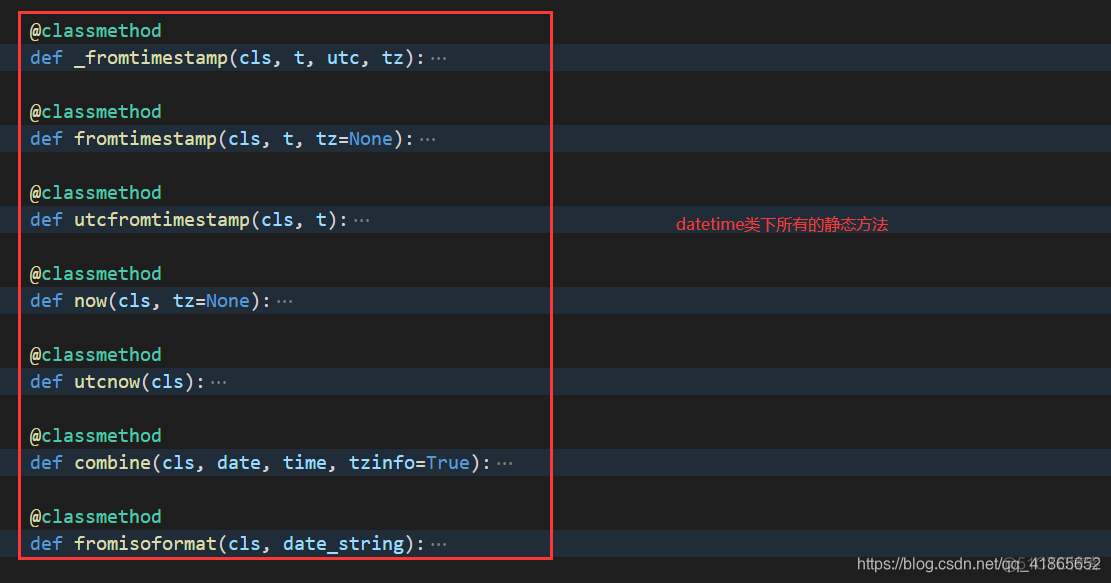 python使用dtm python tdd_实例方法_10