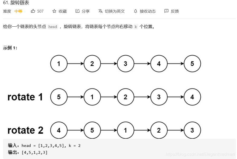 python django 数据库树形菜单的设计 python数据结构库_python