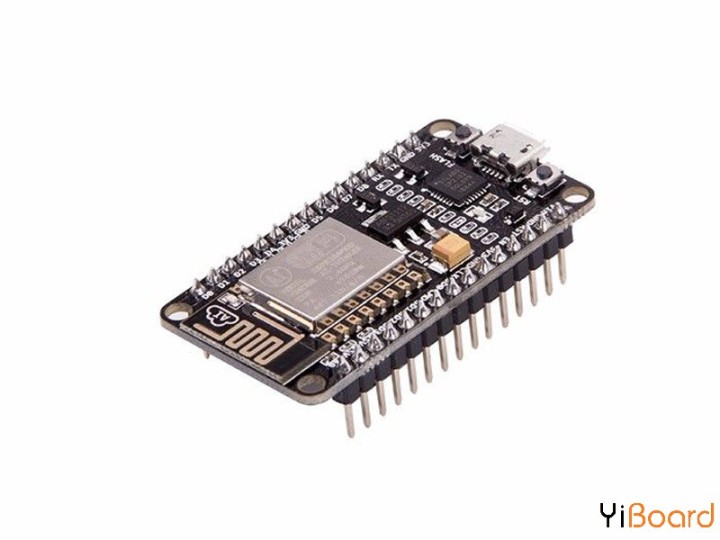 python ESP8266 开发板推荐 esp8266 python编程_esp8266 sdk入门指南