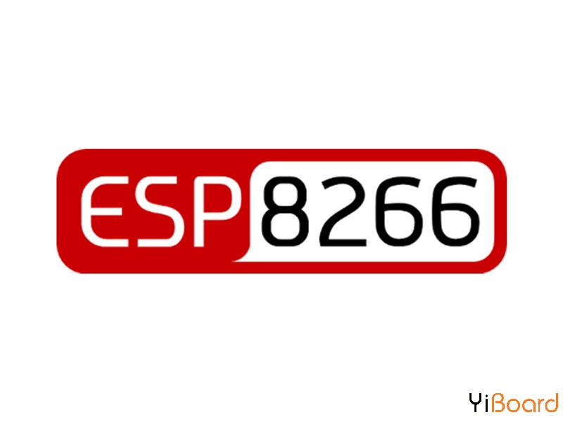 python ESP8266 开发板推荐 esp8266 python编程_esp8266一键安装arduino_02