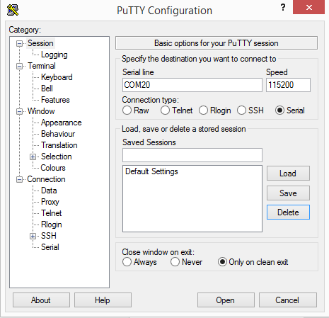 python ESP8266 开发板推荐 esp8266 python编程_esp8266 sdk入门指南_06