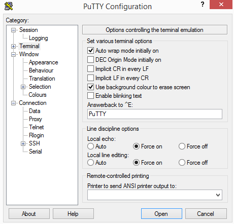 python ESP8266 开发板推荐 esp8266 python编程_esp8266一键安装arduino_08