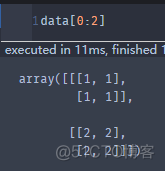 pytorch把稠密矩阵转化成稀疏矩阵 scipy稀疏矩阵_机器学习