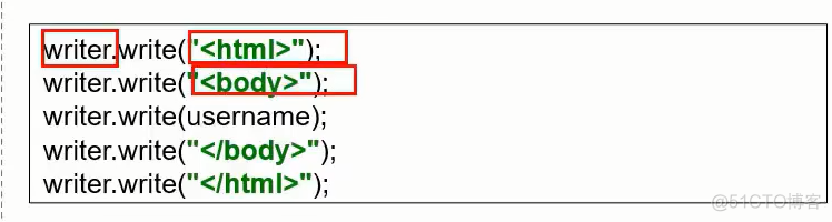 java jsw javajs网页制作案例_java jsw_05