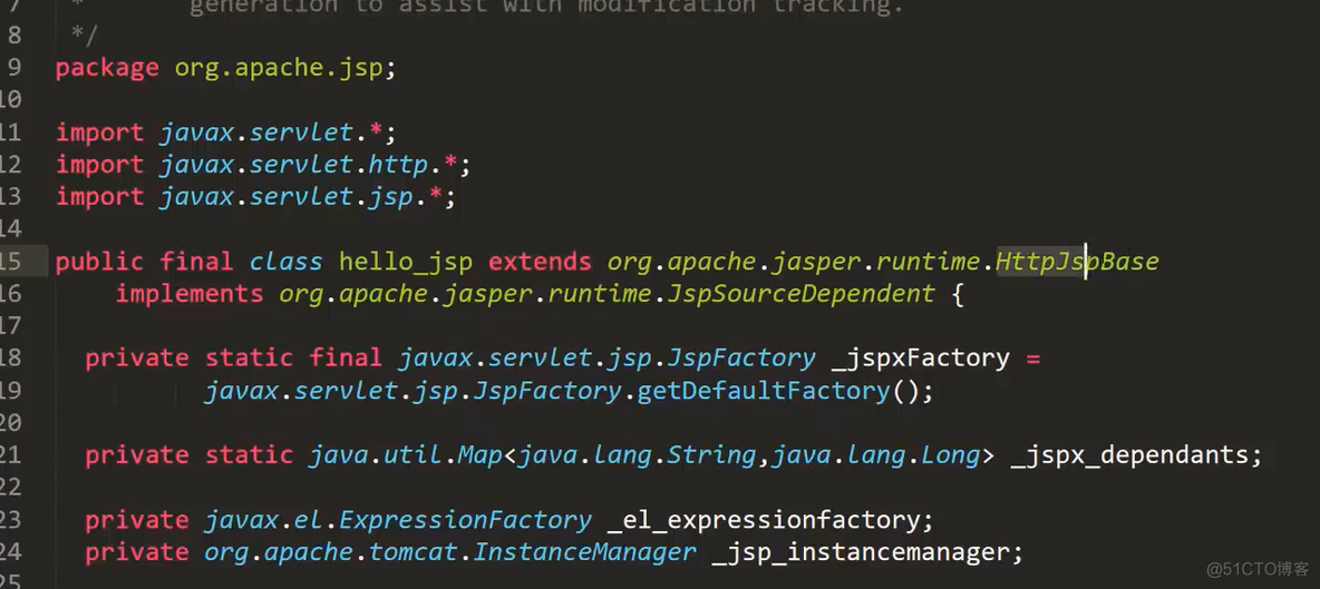 java jsw javajs网页制作案例_jsp_11