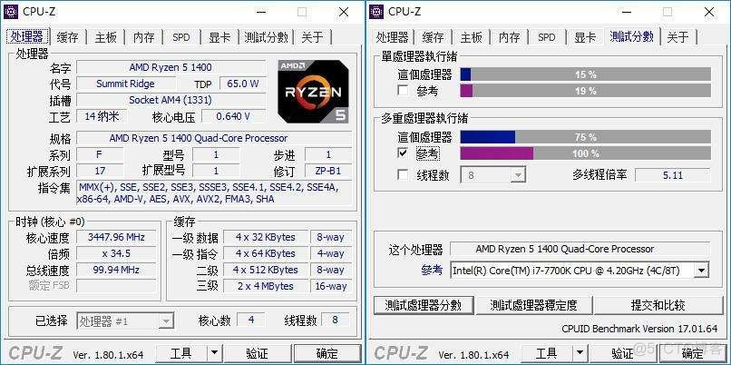 任务管理器查看redis服务 任务管理器查看配置_配置信息_13