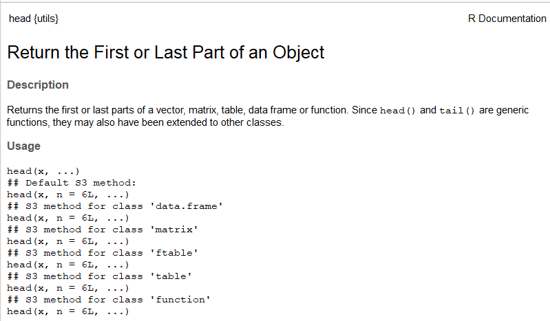 vignette r语言 r语言vim,vignette r语言 r语言vim_vim_05,第5张