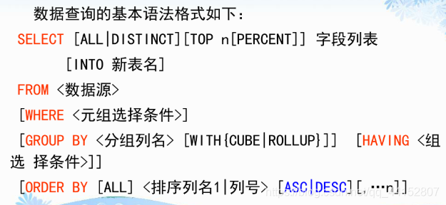 sql server 查询半年数据 sql查询2020年数据_sql server 查询半年数据