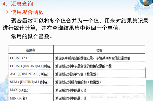 sql server 查询半年数据 sql查询2020年数据_sql server 查询半年数据_06