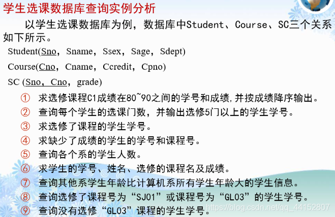 sql server 查询半年数据 sql查询2020年数据_外连接_39