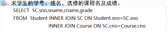 sql server 查询半年数据 sql查询2020年数据_子查询_45