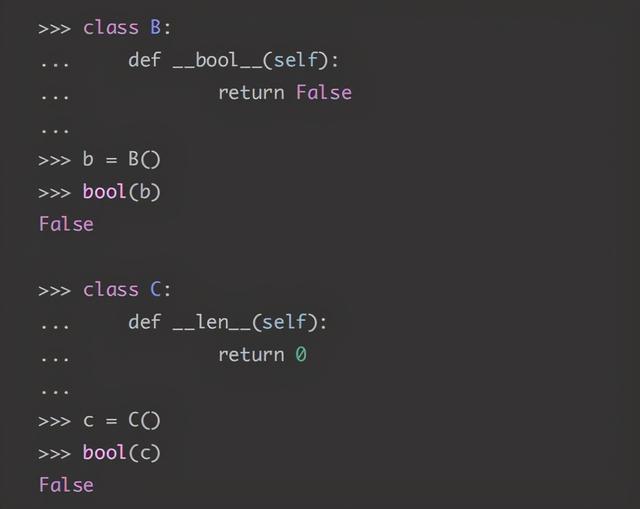 python labelme 代码详解 python lable函数_pycharm_09