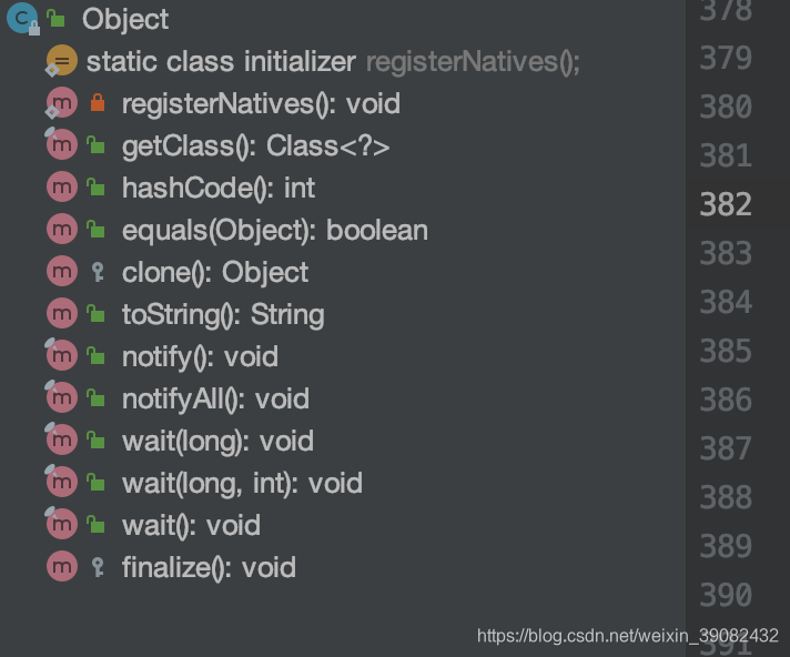 java线程wait原理 java 线程 join和wait_System_03