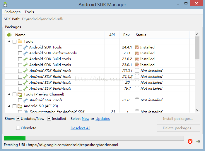 java打成sdk后就不需要远程调用了吗 sdk ndk jdk_Android