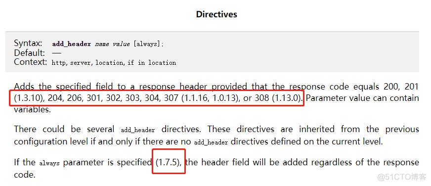 nginx跨域配置 java nginx配置跨域请求_nginx跨域配置 java_06