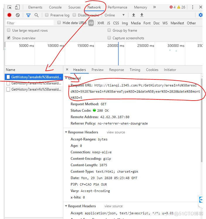 python爬指定网页中的表格保存成xls python爬取网页数据存入excel_excel