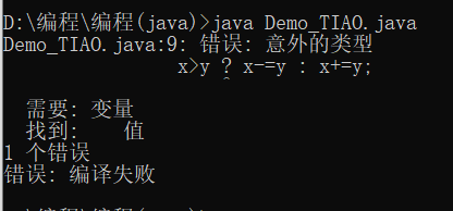 java的标识符中可以包括 java标识符只能由什么组成_java的标识符中可以包括_09