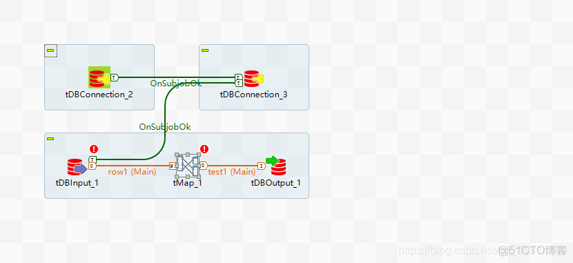 开源etl工具 java etl数据开发_ETL_12