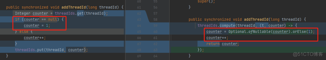 redis 分布式锁 setnx java redis 分布式锁 看门狗_加锁_56