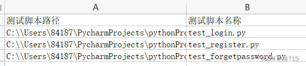 python开发pcie驱动 python驱动层开发_python