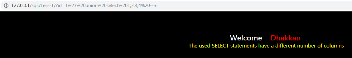 mysql 1到12个数字 mysql 1/0_mysql 1到12个数字_04