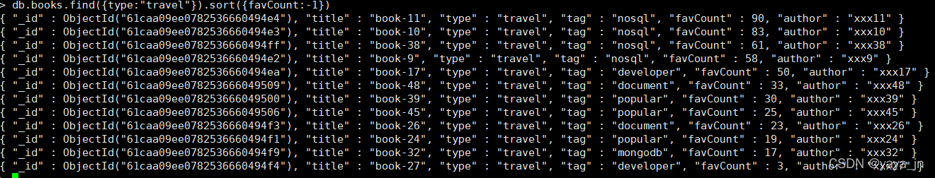 mongodb 将副本节点变为主节点 mongodb添加节点_mongodb_03