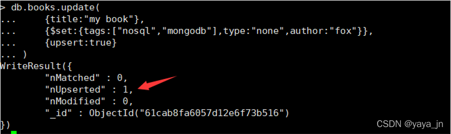 mongodb 将副本节点变为主节点 mongodb添加节点_数据_05