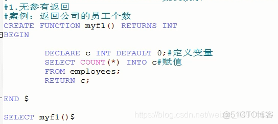 sql servers修改视图列名 sql更改视图名称_sql servers修改视图列名_21