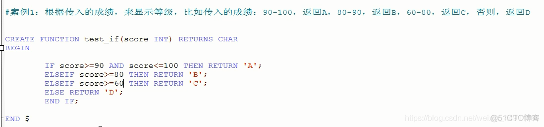 sql servers修改视图列名 sql更改视图名称_作用域_26