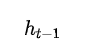 pytorch LSTM EMD 预测 pytorch lstm股票预测_数据预测算法_07