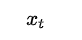 pytorch LSTM EMD 预测 pytorch lstm股票预测_python_08