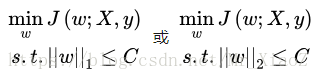 神经网络的正则项怎么添加 神经网络 正则项_人工智能_53