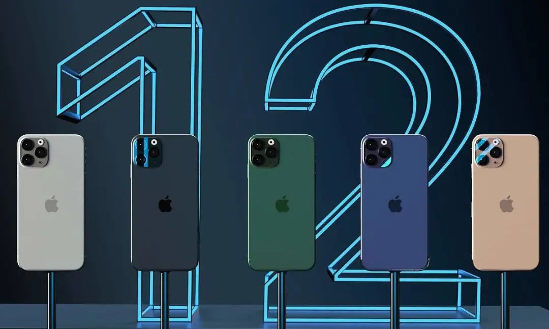 ios12支持metal ios12支持哪几款机型_ios12支持metal_02