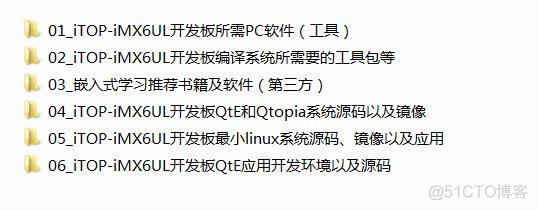 使用开发板接收串口数据并推送到云服务 多串口开发板_串口_40