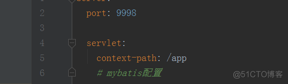 spring boot 多模块打包和单模块打包的区别 springboot多模块打包成jar_maven_08