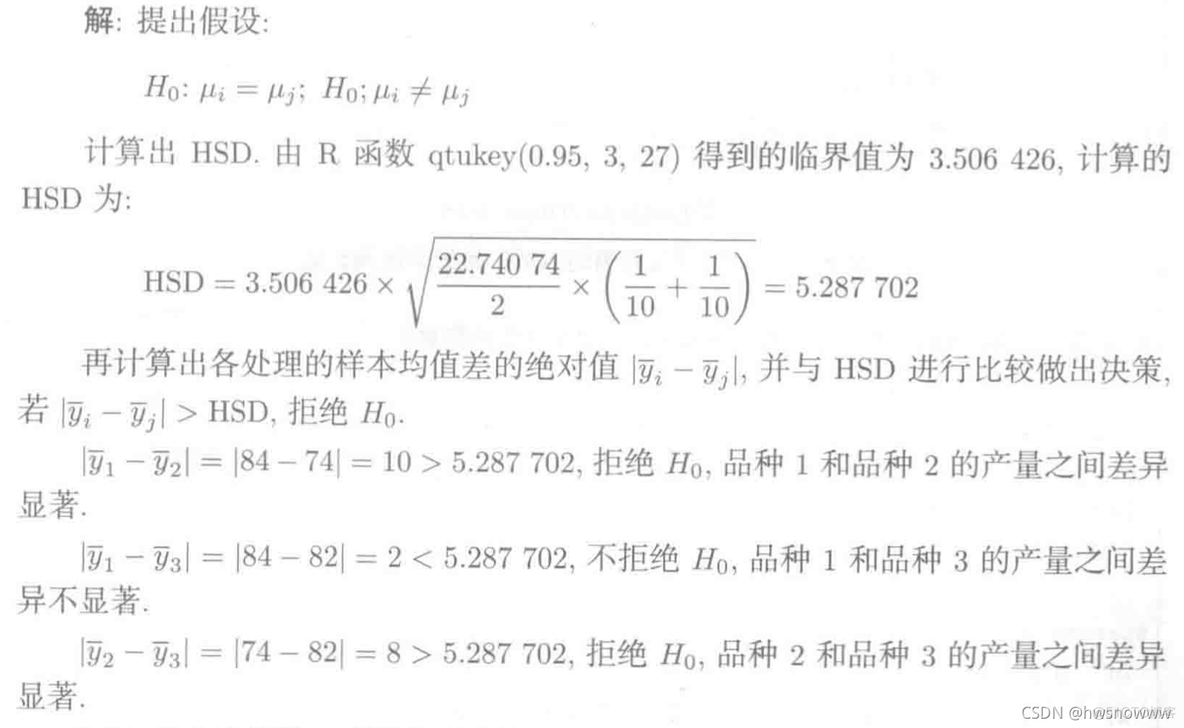 r语言 单细胞分析 基因表达差异 r语言单因素_ci_29