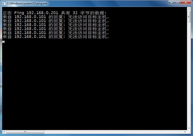 考勤数据 python 考勤数据怎么导出来_IP_10