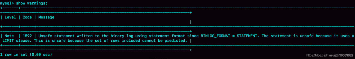 mysql 主从binlog用哪个好 mysql主从binlog原理_MySQL_04