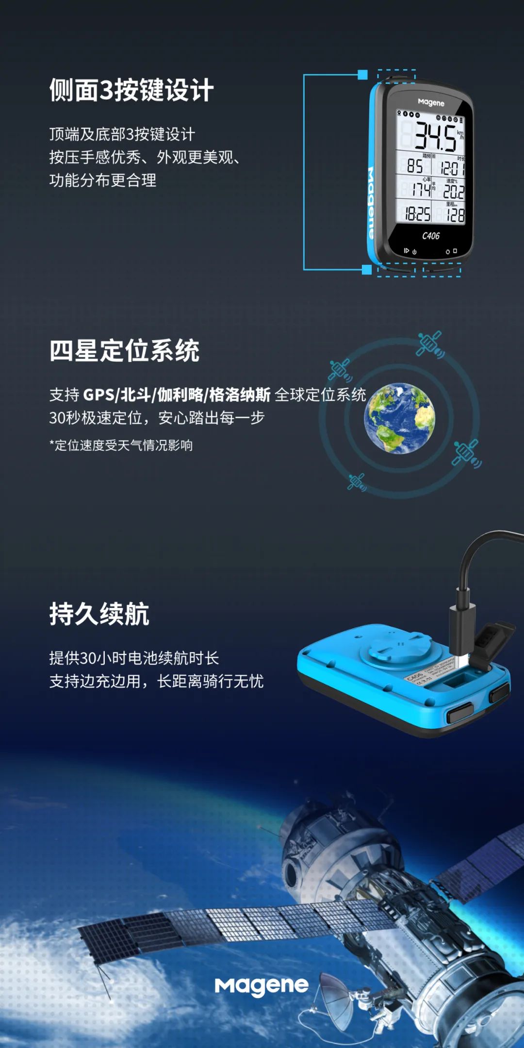 码表java 码表图片_数据_11