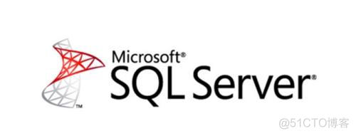 SQL server 行专列 sqlserver列转行函数_pivot行转列 汉字字符列