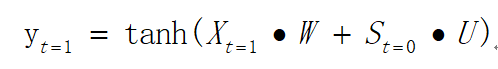 神经网络 输入大小可变输出不变 神经网络变长输入_tensorflow