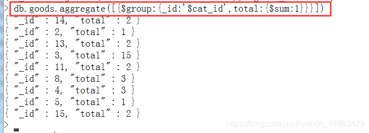 mongodb unwind用法 mongodb union_mongodb unwind用法_27