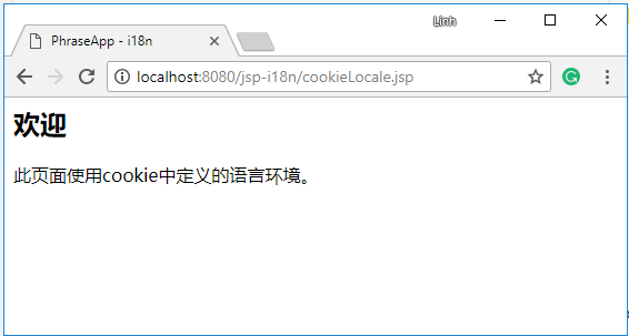 java 国际化应用详解 jsp实现国际化_开发语言_05