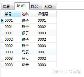 mysql两个表的count条数相加 sql两表数据相加_mysql两个表的count条数相加_04