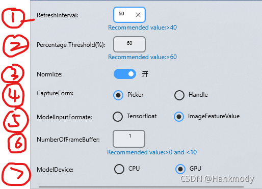 NLP向量化实体识别是什么 nlp 量化交易_windows