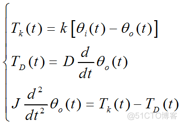 控制系统 hadoop 控制系统的数学模型_控制系统 hadoop_11